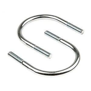U-Bolts