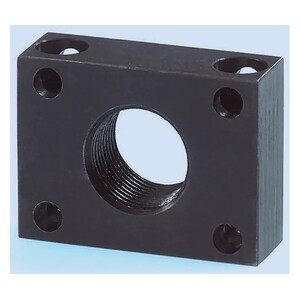 Mounting Plate