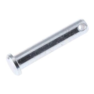 Fasteners & Fixings