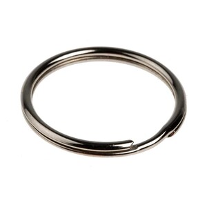 Industrial Tools & Equipment