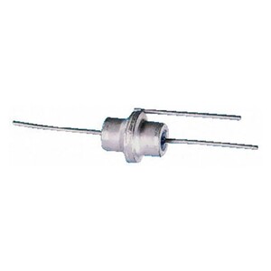 Tilt Switch