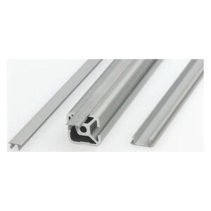Cover Strips