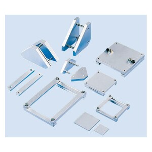 Mechanical Accessories