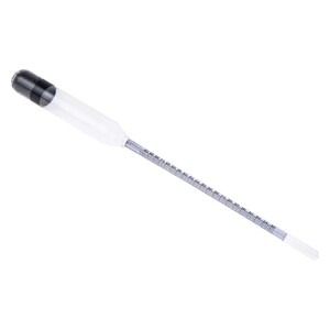 Hydrometers