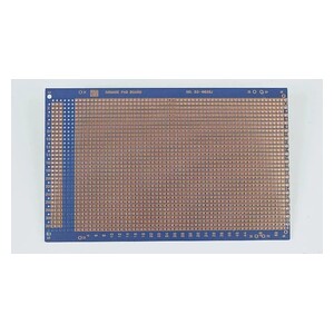 Prototyping Board