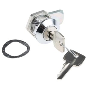 Lock