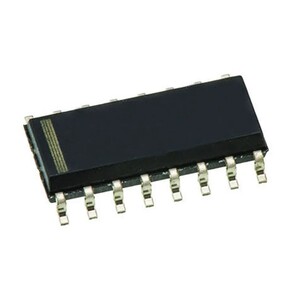 Shift Register