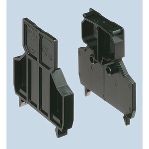 Electronics Components