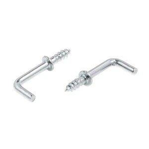 Hooks