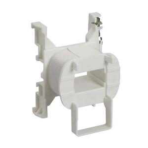 Contactor Coil