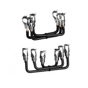 Connector Accessory
