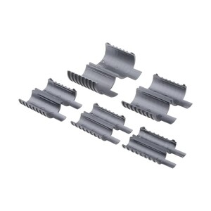 Connector Tool Kits
