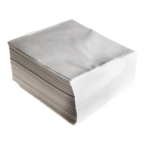 Cleanroom Wipes