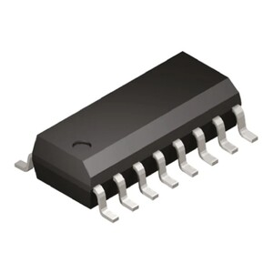 Line Interface IC