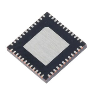Channel Protector ICs