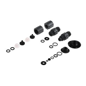 Pump Accessories
