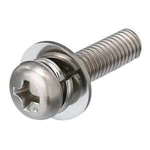 Sems Screws