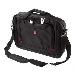 Laptop Bags