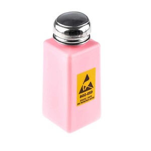 Dispensers