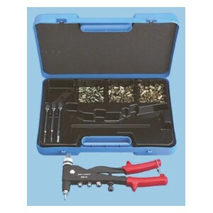 Insert Kits