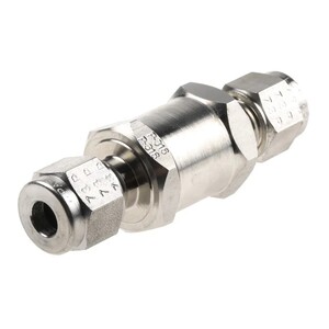 Industrial Water Filters