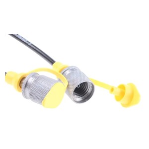 Hydraulic Test Point Hose