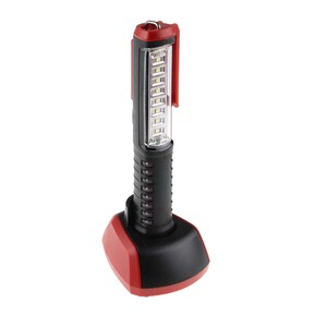 Inspection Lamps