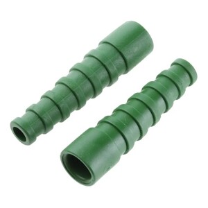 Coaxial Connector Accessories