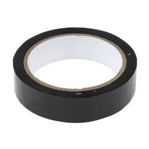 ESD Tape