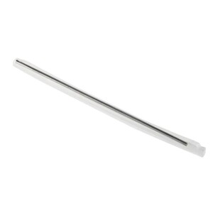 Fibre Optic Connector Accessories
