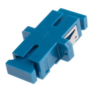 Fibre Optic Adapter