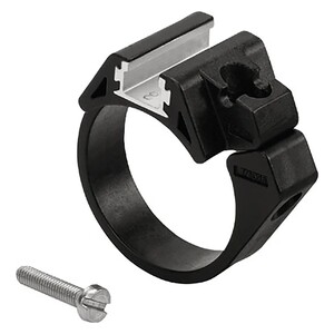 Pneumatic Sensors & Switch Accessories