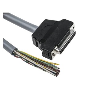 Pneumatic Sensor Accessories