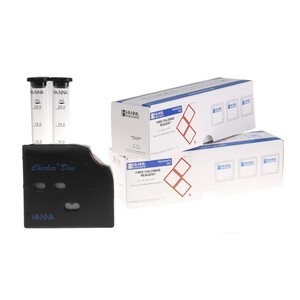 Test Kits
