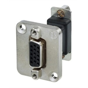 D Sub Adapters
