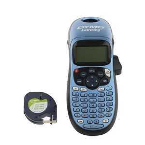 Label Printer