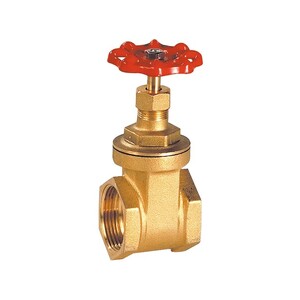 Valve