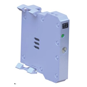 Electronic Timer
