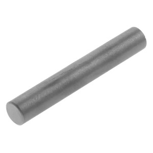 Ferrite Core