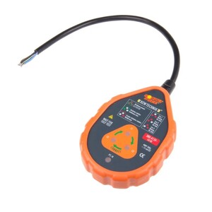 Electrical Testers