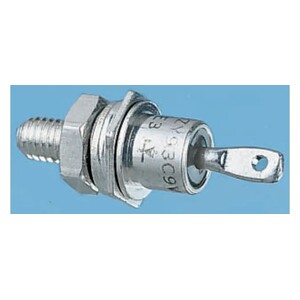 Standard Recovery Switching Diode