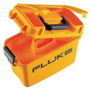 Multimeter Cases