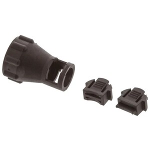 Circular Connector Accessories