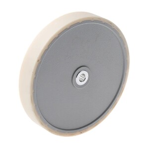 Encoder Wheel