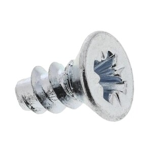 Self-Tapping Screw