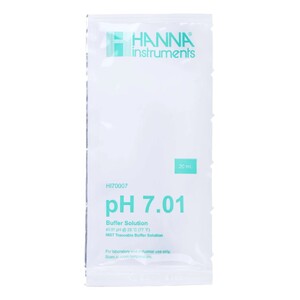 Laboratory Calibration Solution