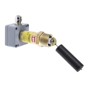 Level Switch