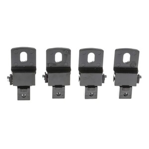 Mounting Bracket