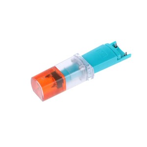 pH Electrodes & Probes
