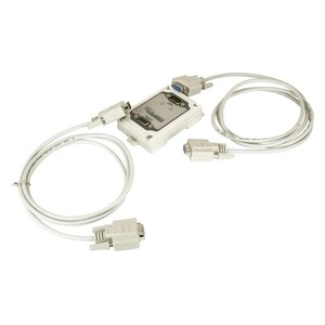 Interface Adapter